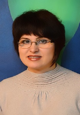 Mirjana Petrović