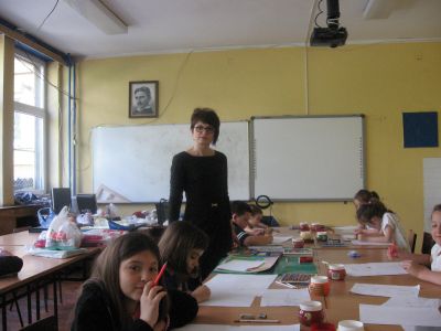 Grupna nastava 3